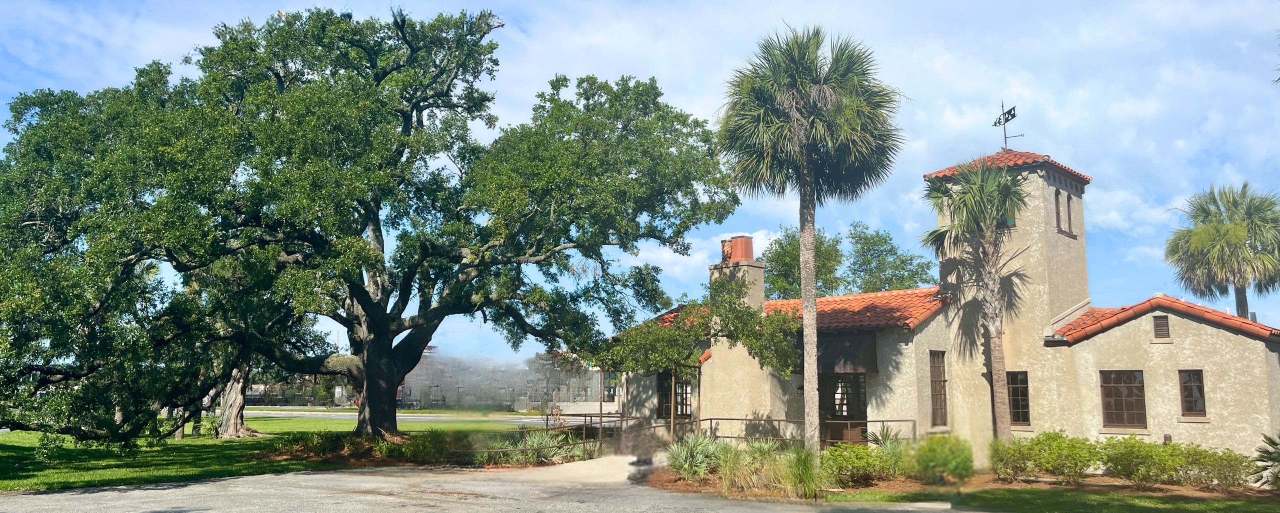 Golden Isles Insiders